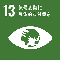 sdgs-logo